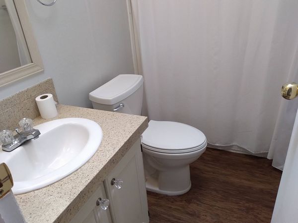 3052 Tuckahoe Lane, DeLand FL 32724