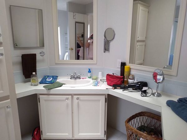 3052 Tuckahoe Lane, DeLand FL 32724