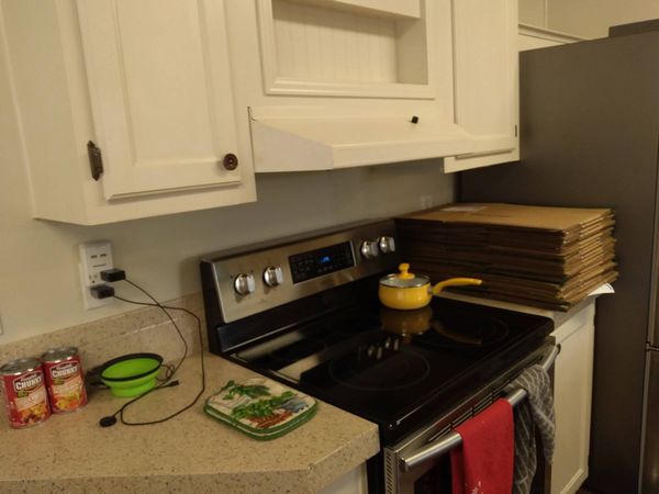 3052 Tuckahoe Lane, DeLand FL 32724