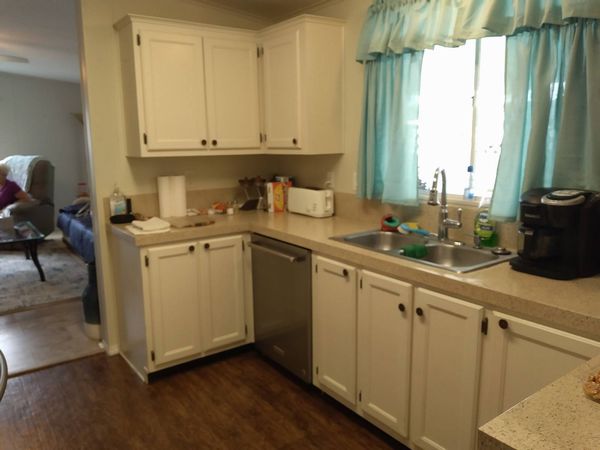 3052 Tuckahoe Lane, DeLand FL 32724
