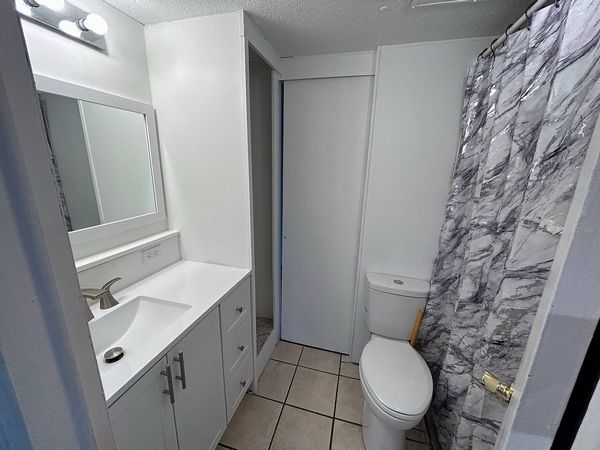2336 Redwood Village St., Orange City FL 32763