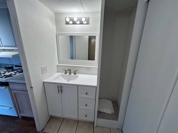 2336 Redwood Village St., Orange City FL 32763