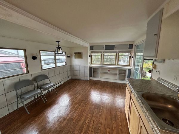 2336 Redwood Village St., Orange City FL 32763