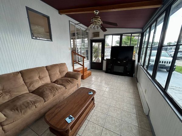 2336 Redwood Village St., Orange City FL 32763