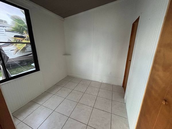 2336 Redwood Village St., Orange City FL 32763