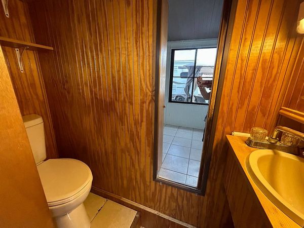 2336 Redwood Village St., Orange City FL 32763
