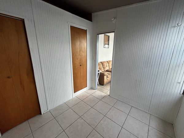 2336 Redwood Village St., Orange City FL 32763