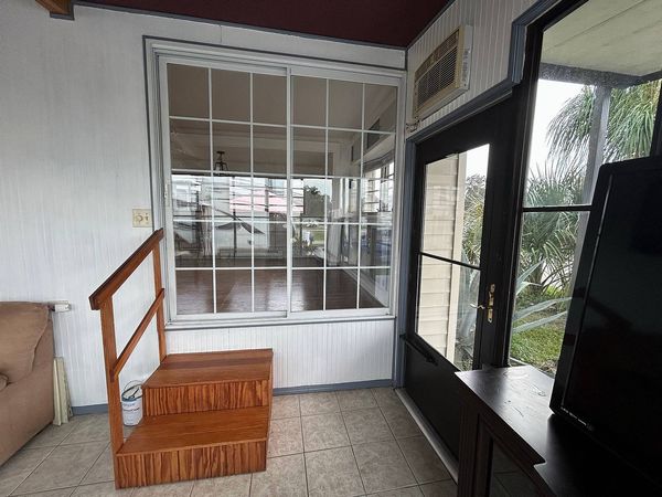2336 Redwood Village St., Orange City FL 32763