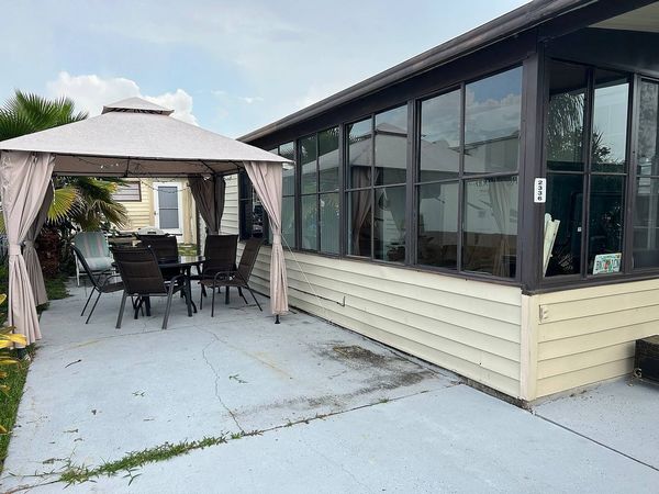 2336 Redwood Village St., Orange City FL 32763