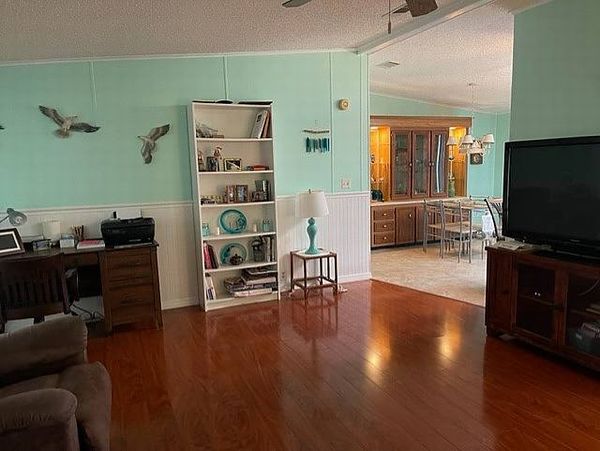 422 La Playa, Lot 014, Edgewater FL 32141