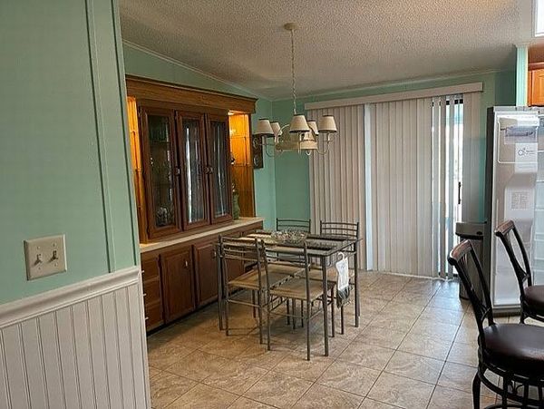 422 La Playa, Lot 014, Edgewater FL 32141