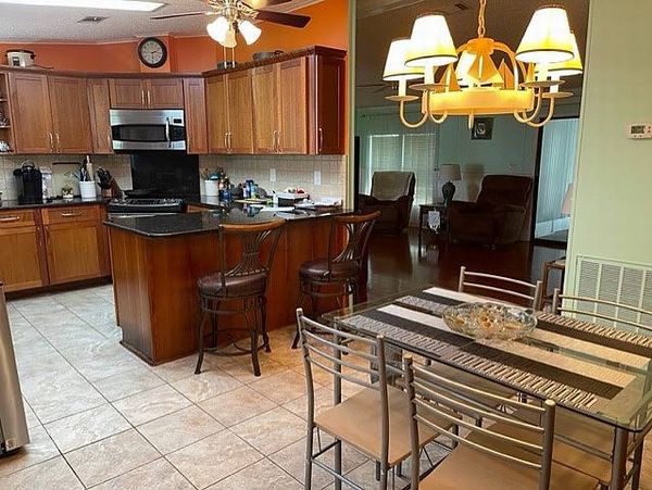 422 La Playa, Lot 014, Edgewater FL 32141