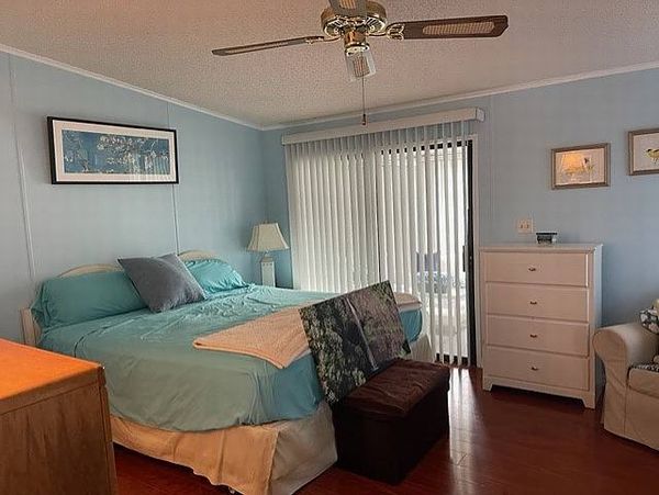 422 La Playa, Lot 014, Edgewater FL 32141