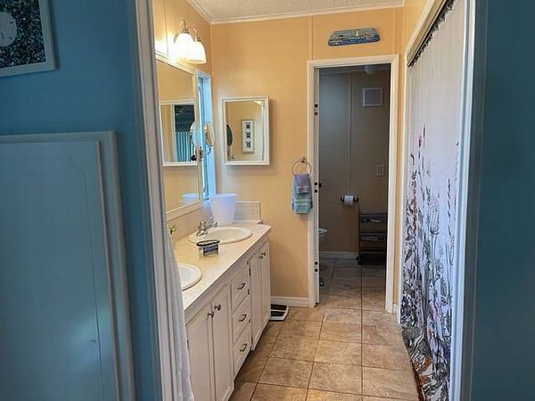 422 La Playa, Lot 014, Edgewater FL 32141