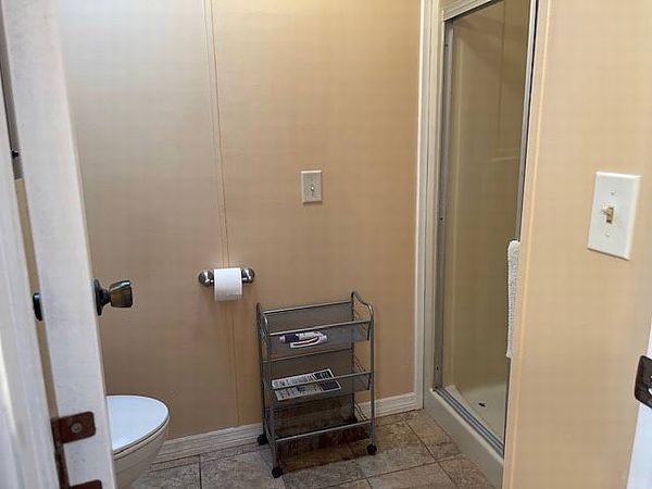 422 La Playa, Lot 014, Edgewater FL 32141