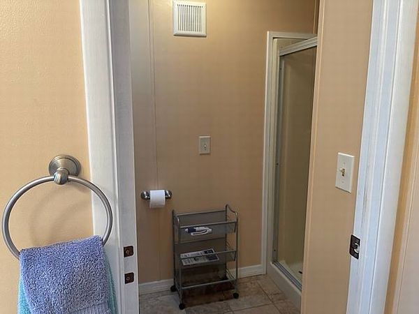 422 La Playa, Lot 014, Edgewater FL 32141