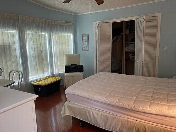 422 La Playa, Lot 014, Edgewater FL 32141
