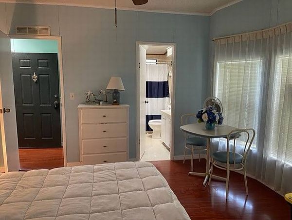 422 La Playa, Lot 014, Edgewater FL 32141