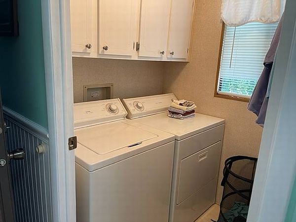 422 La Playa, Lot 014, Edgewater FL 32141