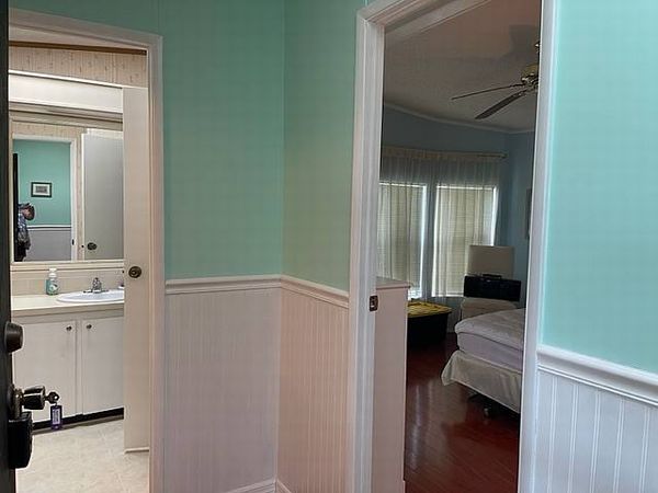 422 La Playa, Lot 014, Edgewater FL 32141