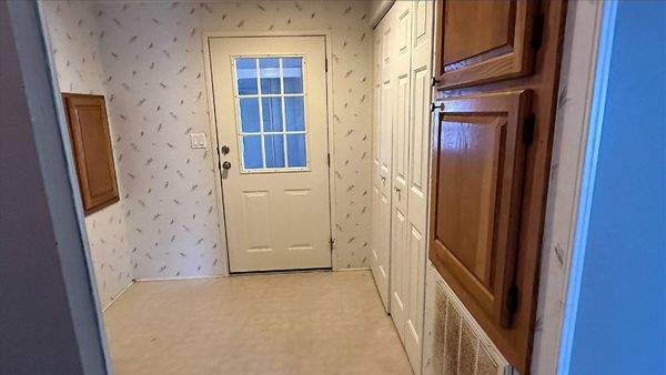 155 El Padre, Lot 494, Edgewater FL 32141