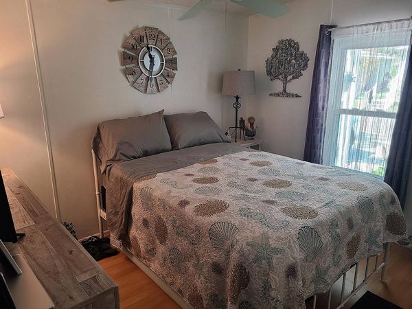 4 Glen Cove Ct. , Daytona Beach FL 32119