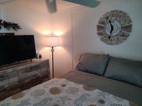 4 Glen Cove Ct. , Daytona Beach FL 32119
