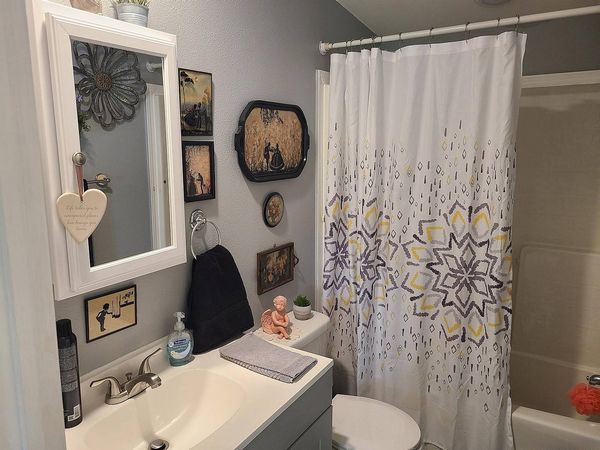4 Glen Cove Ct. , Daytona Beach FL 32119