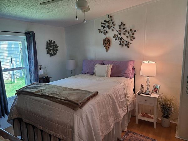 4 Glen Cove Ct. , Daytona Beach FL 32119