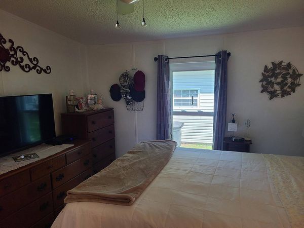 4 Glen Cove Ct. , Daytona Beach FL 32119