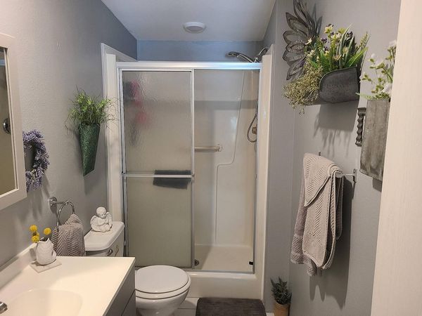 4 Glen Cove Ct. , Daytona Beach FL 32119