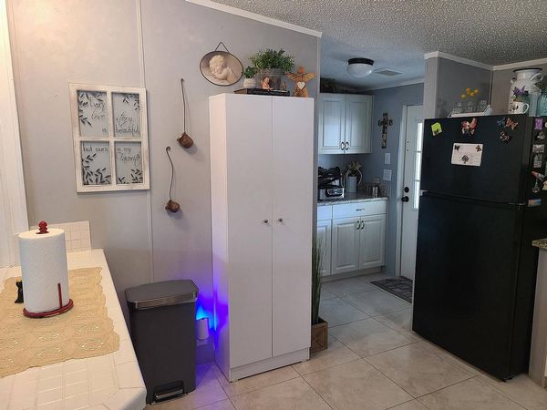 4 Glen Cove Ct. , Daytona Beach FL 32119