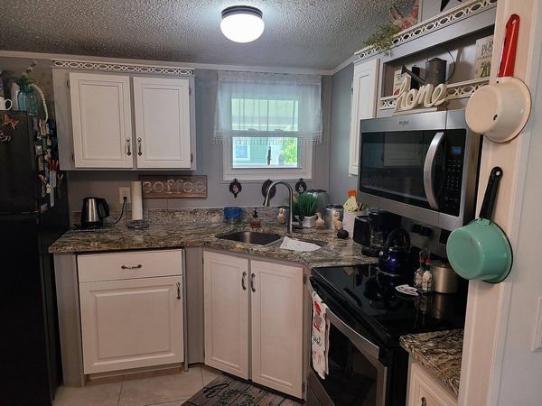 4 Glen Cove Ct. , Daytona Beach FL 32119