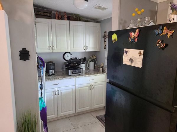 4 Glen Cove Ct. , Daytona Beach FL 32119