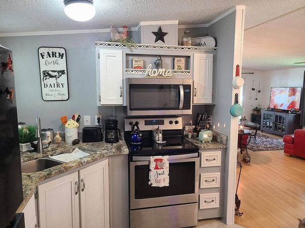 4 Glen Cove Ct. , Daytona Beach FL 32119