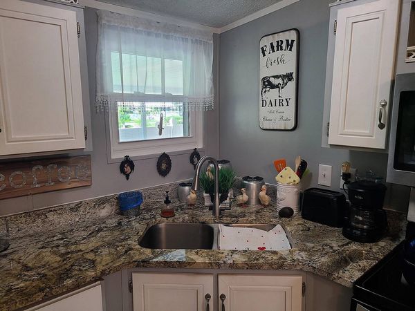 4 Glen Cove Ct. , Daytona Beach FL 32119