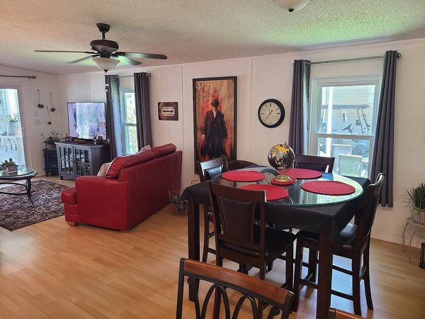 4 Glen Cove Ct. , Daytona Beach FL 32119
