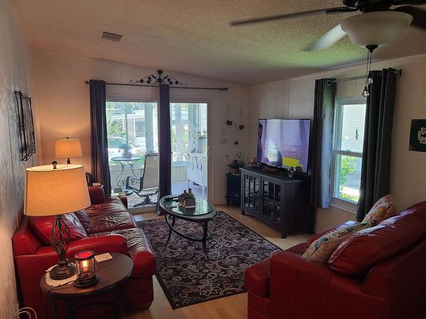 4 Glen Cove Ct. , Daytona Beach FL 32119