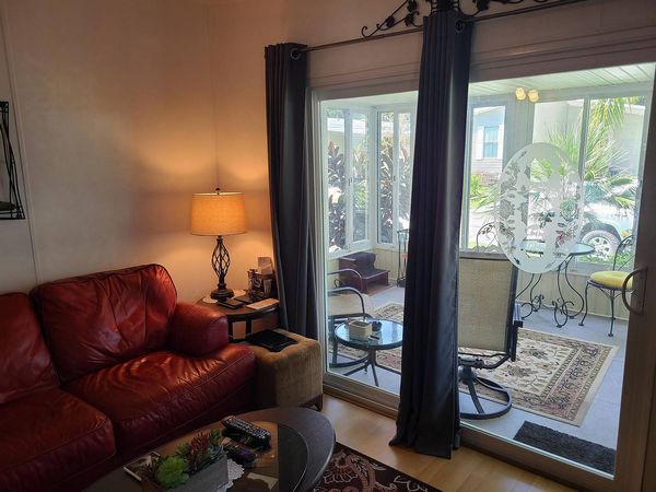 4 Glen Cove Ct. , Daytona Beach FL 32119