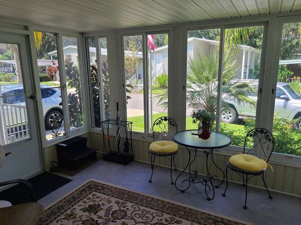4 Glen Cove Ct. , Daytona Beach FL 32119