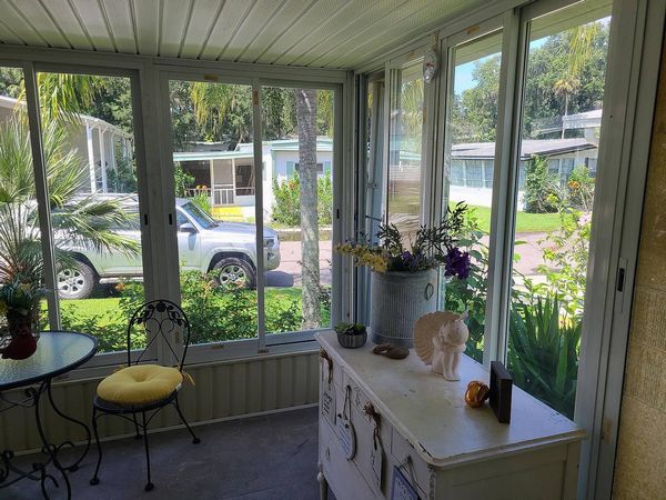 4 Glen Cove Ct. , Daytona Beach FL 32119
