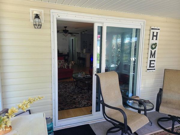 4 Glen Cove Ct. , Daytona Beach FL 32119