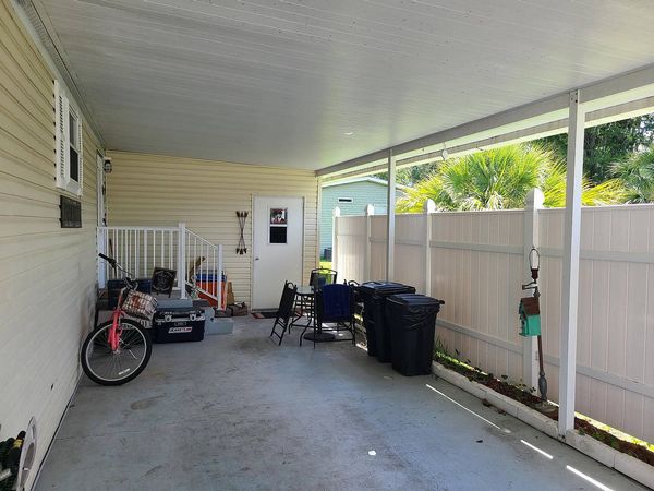 4 Glen Cove Ct. , Daytona Beach FL 32119
