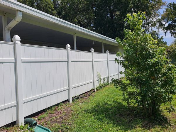 4 Glen Cove Ct. , Daytona Beach FL 32119