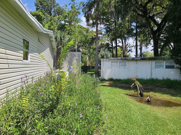 4 Glen Cove Ct. , Daytona Beach FL 32119