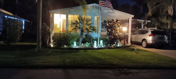 4 Glen Cove Ct. , Daytona Beach FL 32119