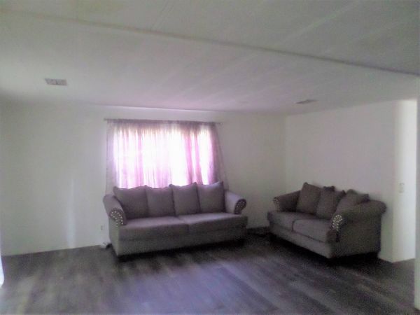 617 Chestnut Ct, DeLand FL 32724