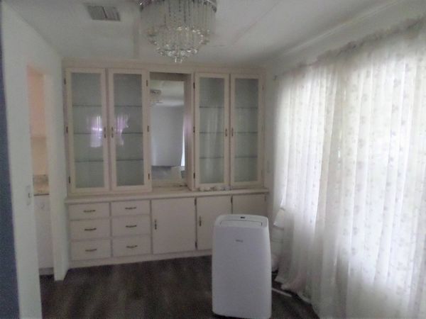 617 Chestnut Ct, DeLand FL 32724