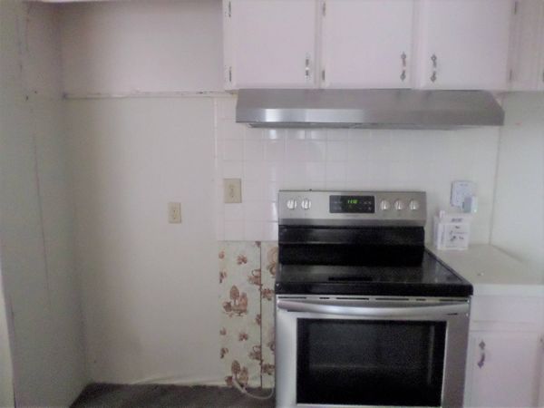 617 Chestnut Ct, DeLand FL 32724