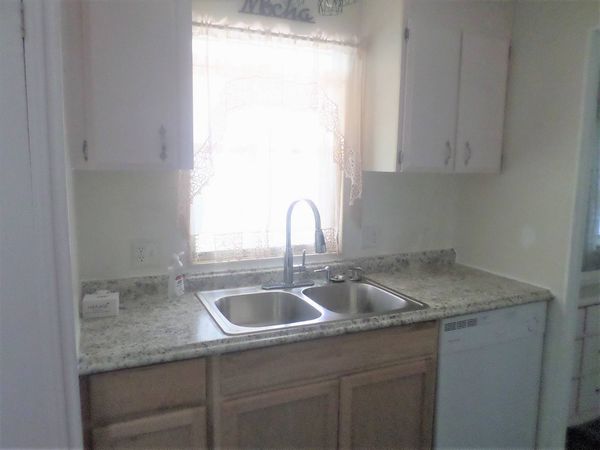 617 Chestnut Ct, DeLand FL 32724